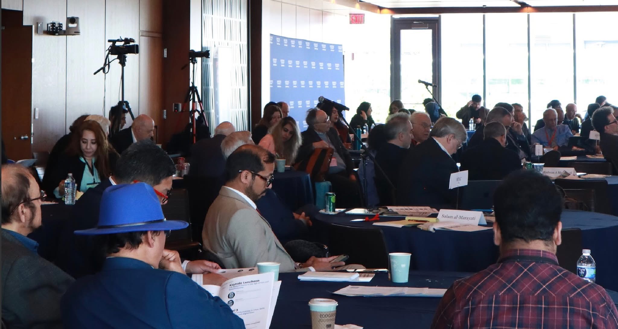 sagf564